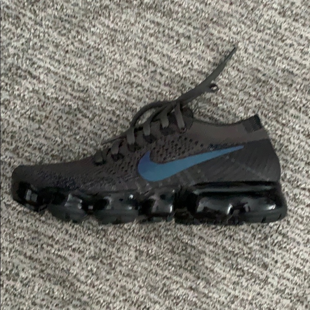 Nike Vapormax